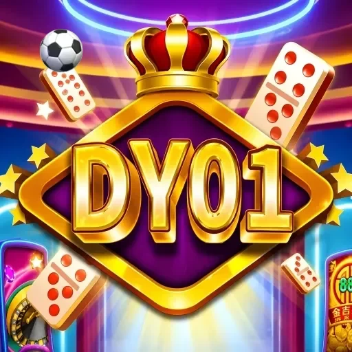dy01